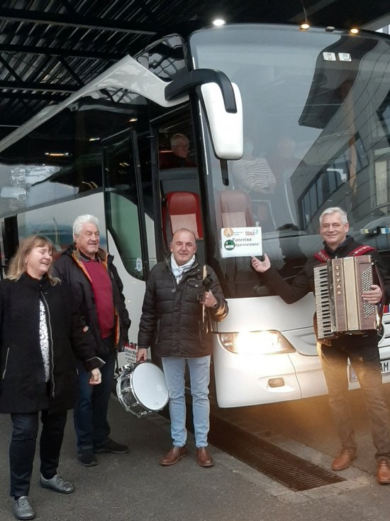 http://die-jaegermeisters-band.de/media/2021 Fanreise nach Tirol/01.jpg
